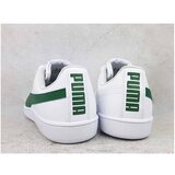 Puma Nizke superge UP Bela | Shoptok.si