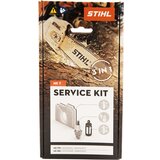 Stihl SERVISNI SET 7 (MS 170/180) | Eponuda.ba
