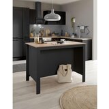 MID.YOU KUHINJSKI OTOK | Shoptok.si