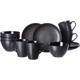 RITZENHOFF & BREKER set za zajtrk kitwe kamenina | Shoptok.si