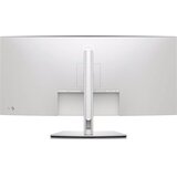 Dell U4025QW, 39,7", IPS, 5120x2160, USB-C, HDMI, DP, HAS, 3Y | shoptok.hr