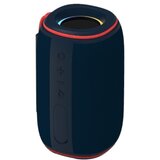 ORACLE RED BULL RACING Red Bull Racing BT-zvocnik RB-SK440 10W Prenosni zvocnik Bluetooth | Shoptok.si