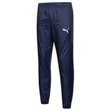 Puma Spodnji deli trenirke 70465302 pisana Cene