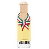 Moschino Femme Toaletna voda za ženske 45 ml | Shoptok.si