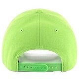 47 Brand New York Yankees Zelena | shoptok.hr