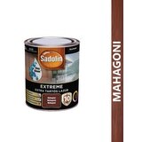  sadolin extreme na vodenoj bazi 0.7l mahagoni cene