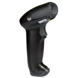 Honeywell 1250G RS232/USB POS SKE ( 0001378893 ) | ePonuda.com