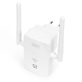 Digitus DN-7072 | ePonuda.com