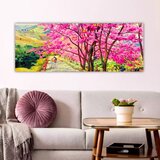 WALLXPERT YTY103691522702_3080 Višenamenska Dekorativna Platna | Eponuda.com