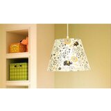 Eglo 93718 - Dečji luster MOLOVE 1xE27/60W/230V | Eponuda.com