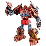 Hasbro Figura Junkion Jalopy Age of the Primes Transformers 14cm | shoptok.hr