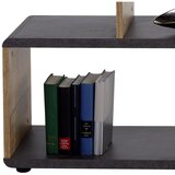 Mömax Regal Fontana Ftr03 | Shoptok.si
