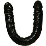 Igrače You2Toys - Ultra dildo (crni) Cijene