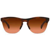 Oakley frogskins lite naočare za sunce oo 9374 50 Cene