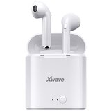 X Wave BT TWS stereo slusalice sa mikrofonom 028922 | ePonuda.com