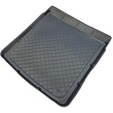 Astar Tipska kadica za gepek Volkswagen Passat B6 / Passat B7/ Passat CC Sedan & CP/5 (2005-2009) / (2010- | Eponuda.com