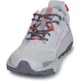 New Balance NITREL Siva | shoptok.hr