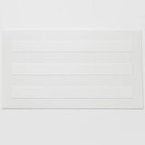 ICO nosač za slova 20x11,5 cm | shoptok.hr