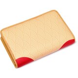 Vuch Lance Nami Yellow Wallet | shoptok.hr