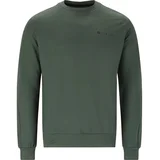 Virtus Men's sweatshirt BRENT