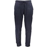 Gianmarco Venturi MEN&#39;S BLUE PANTS | shoptok.hr