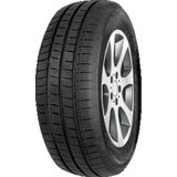 Imperial Snowdragon Van ( 205/70 R15C 106/104R 8PR ) zimska pnevmatika | Shoptok.si