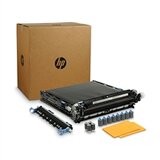 HP Prijenosna jedinica D7H14A, original | shoptok.hr