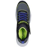 Skechers Patike VORTEX 2.0 | Eponuda.ba