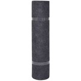  Tepih Antracit 1 2 x 15 m Poliester | shoptok.hr
