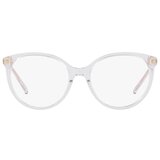 Michael Kors Palau Naočare MK 4093 3015 Cene