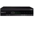  XWAVE Set Top Box M5 DVB-T2 | ePonuda.com