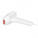 Philips Lumea Advance IPL SC1994/00 | Eponuda.ba