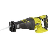 Ryobi R18RS-0 Cordless Saber Saw | shoptok.hr