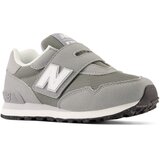 New Balance Nizke superge 515 Siva Cene