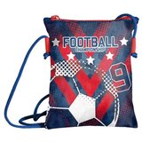 Paso 18-612FL Torbica za dokumenta | ePonuda.com