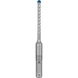 Bosch expert sds plus-7X burgija za udarne bušilice od 5 x 50 x 115 mm, 10 delova 2608900157