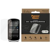 PanzerGlass KALJENO ANTIBAKTERIJSKO STEKLO ZA GARMIN 1030 1030 PLUS 1040, (21911658) | Shoptok.si