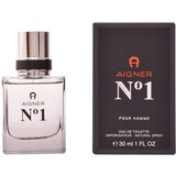 Aigner Etienne Aigner Parfums AIGNER Nº1 edt sprej 30 ml Cijene