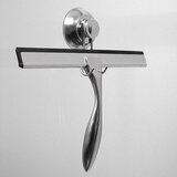 Kolpa San BRISAC STAKLA KABINE INOX | Eponuda.com