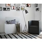 MID.YOU Zaboj Bendola, Bela | Shoptok.si
