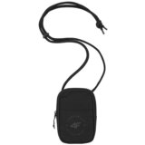 4f TRU002 Crna | shoptok.hr