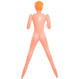 Pipedream MILF - guma v naravni velikosti | Shoptok.si