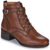 Pikolinos Gležnjarji MALAGA W6W Kostanjeva | Shoptok.si