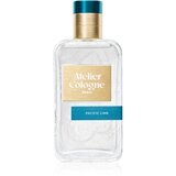 Atelier Cologne Cologne Absolue Pacific Lime parfumska voda uniseks 100 ml | Shoptok.si