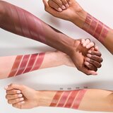 Catrice Blur-Real kremasti ruž za usne s mat efektom nijansa 040 Berry Dusk 3.5 ml | shoptok.hr
