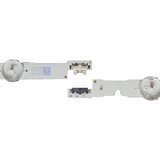 Eastern Star ES-137, SAMSUNG 48H6470 LED TRAKE | Eponuda.com