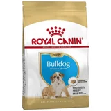Royal Canin French Bulldog Puppy - 3 kg