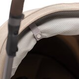 Joolz Tenda za voziček comfort cover Day5 white | Shoptok.si
