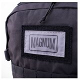 Magnum Urbantask Cordura Crna | shoptok.hr