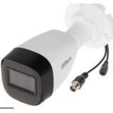 Dahua kamera 5MP buller HDCVI HAC-HFW1500C-0280B-S2 | Eponuda.ba